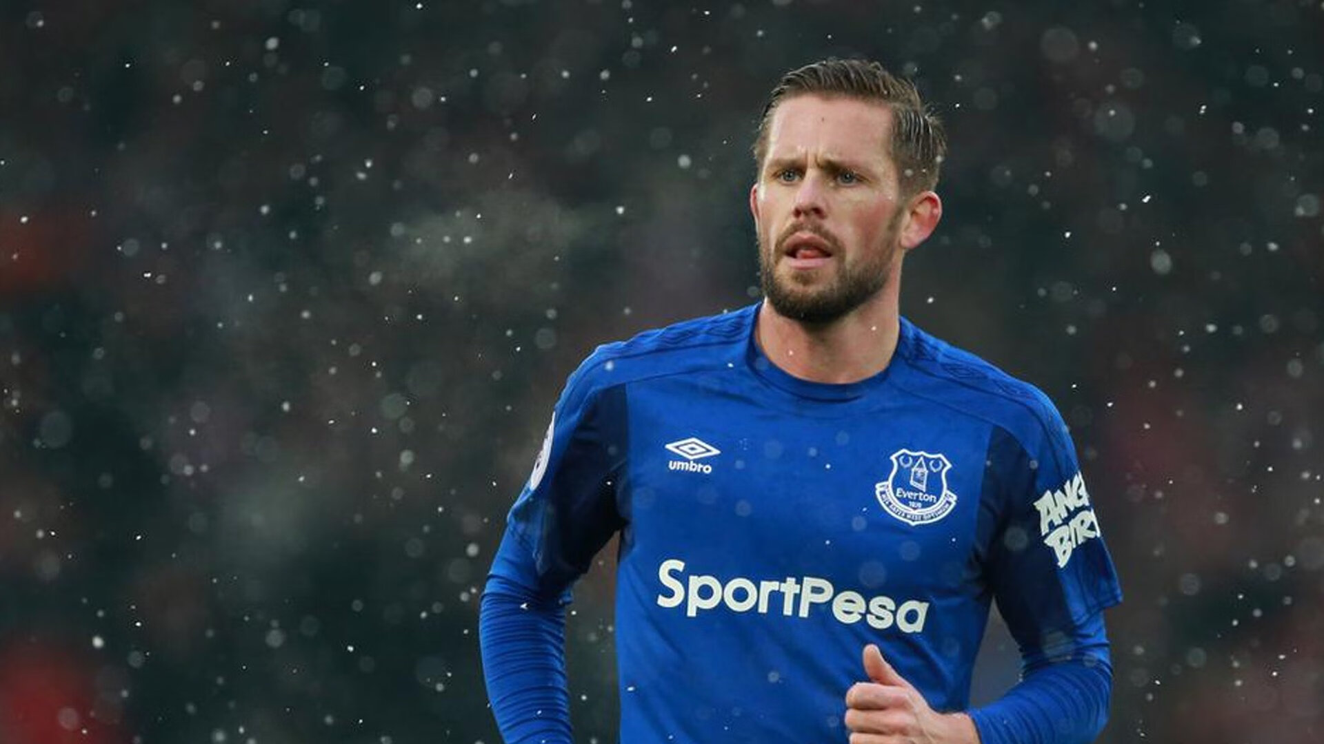 全国高校体育教师培训班开班聚焦实践教学，2021年全国体育教师培训