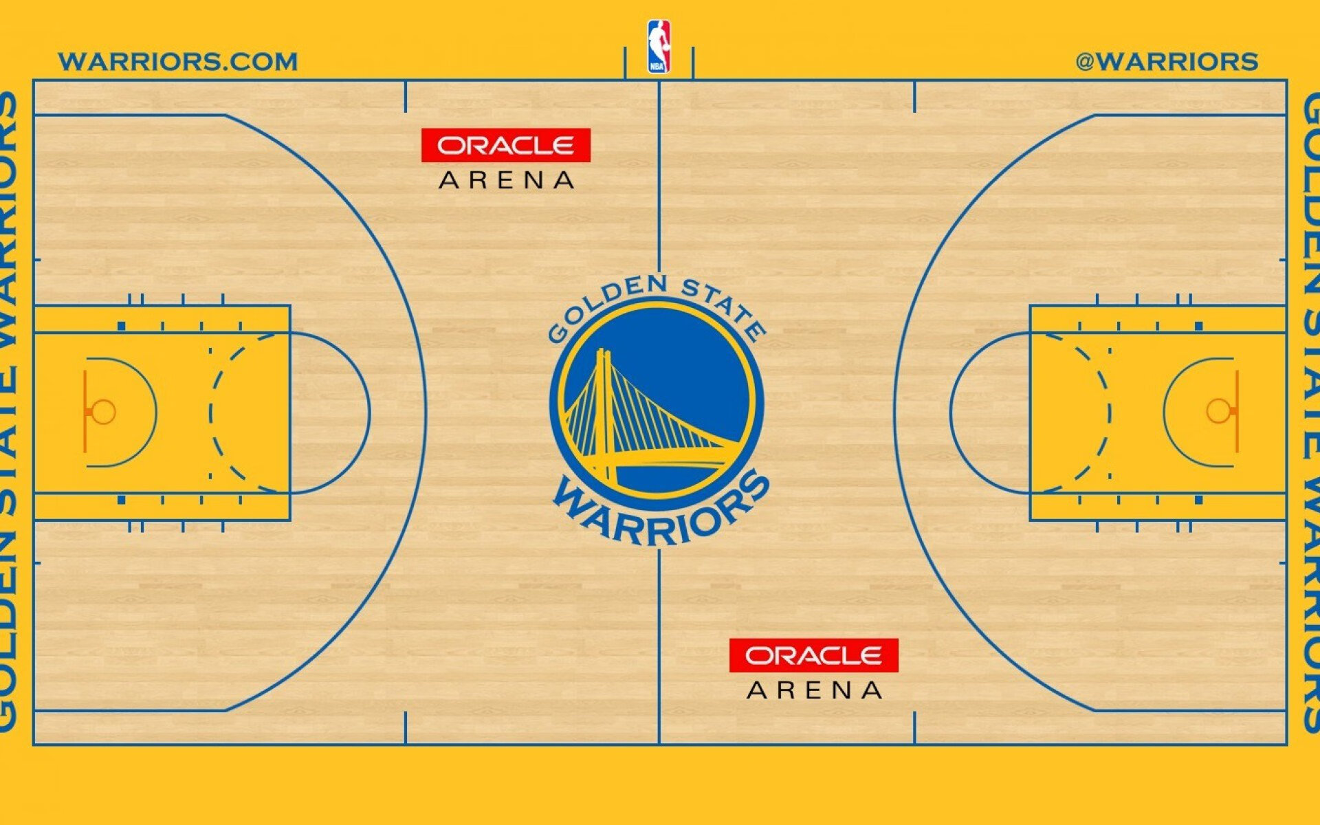 CBA赛季开幕在即 各支球队完成注册备案，cba2022赛季球员注册信息