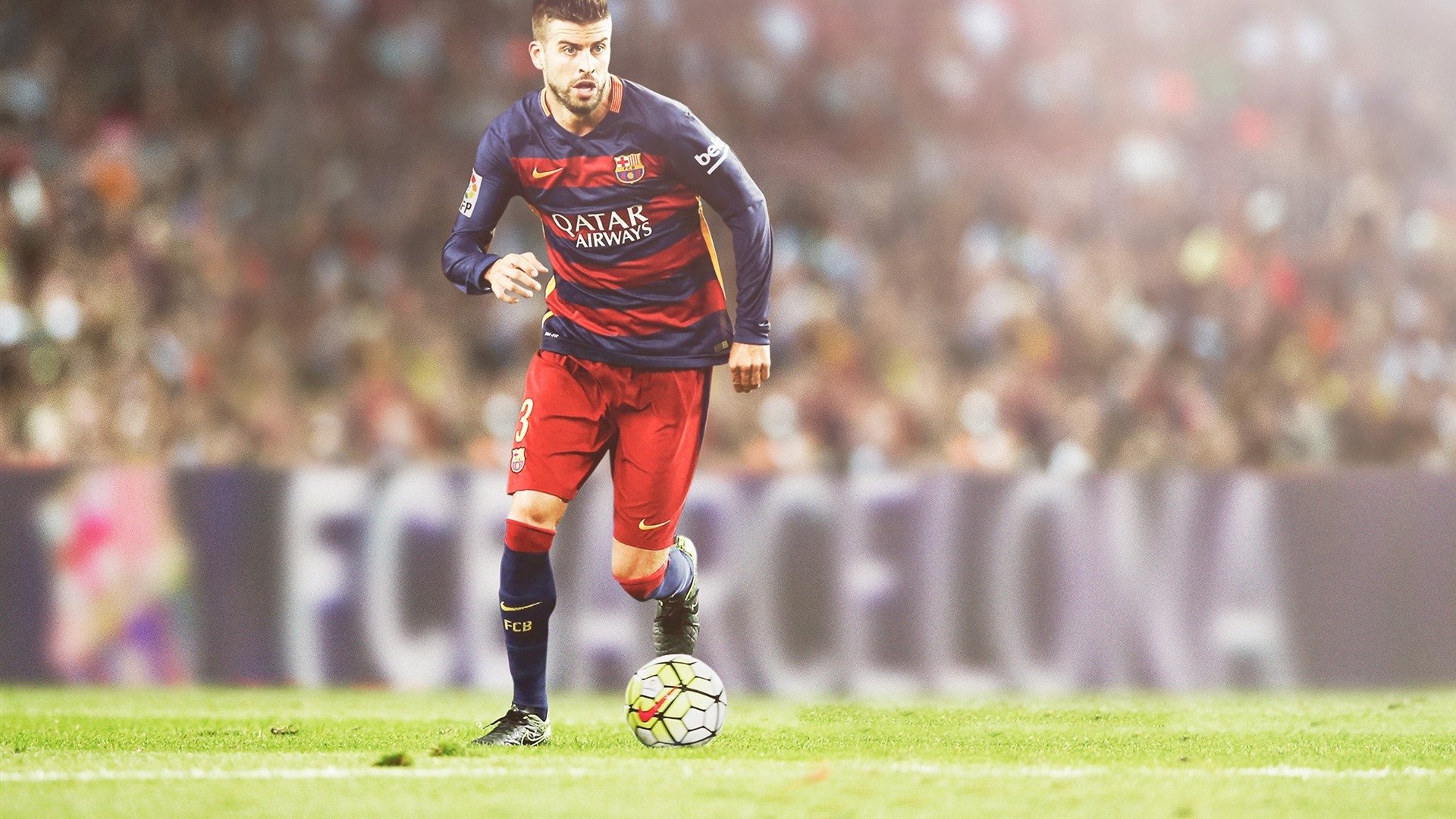 热火推出比赛日活动丰富现场体验，热火出场仪式