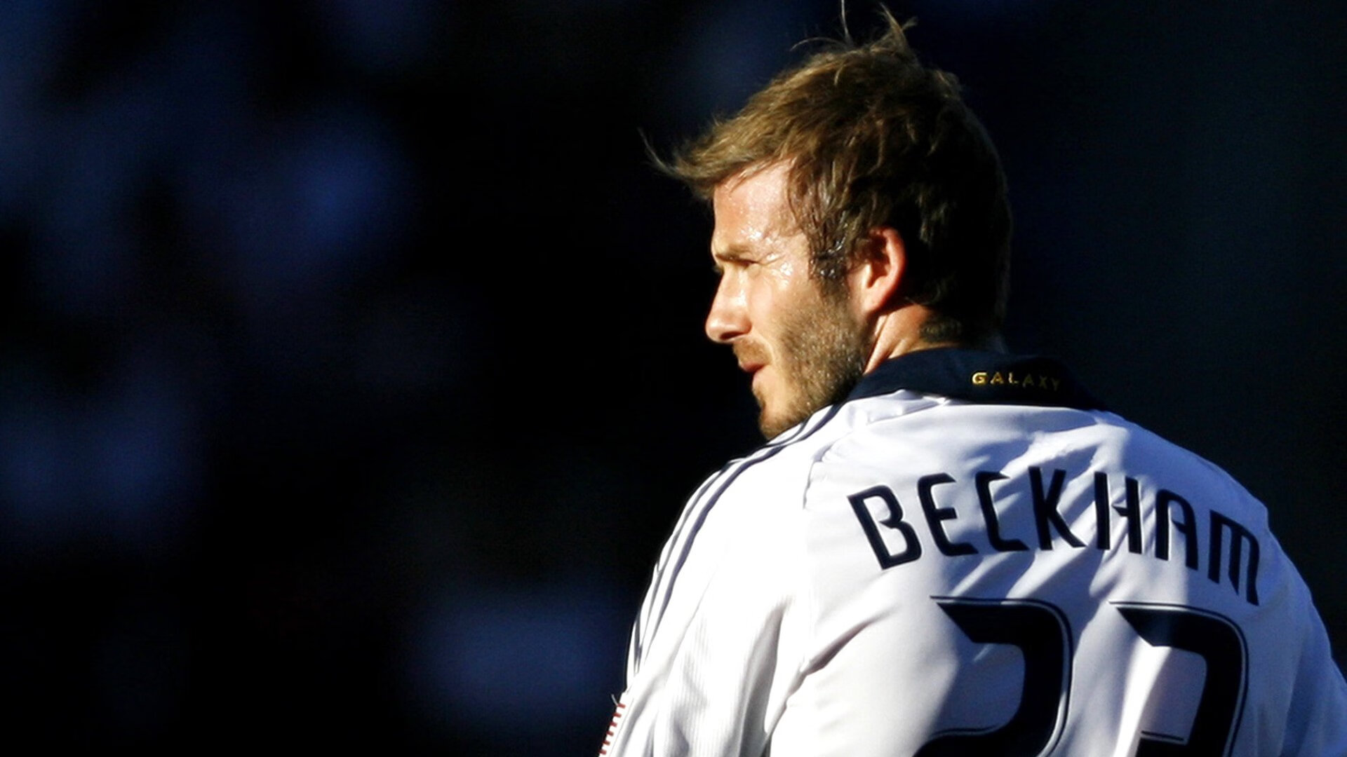 十五运会U20男足：81岁徐根宝带队上海小组赛两连胜，足球教练徐根宝