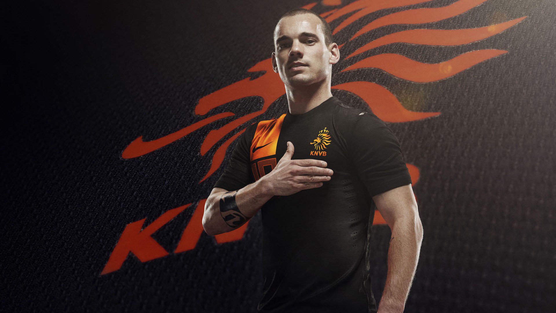 尤文踢得稳稳当当，不花哨但够致命，尤文对手