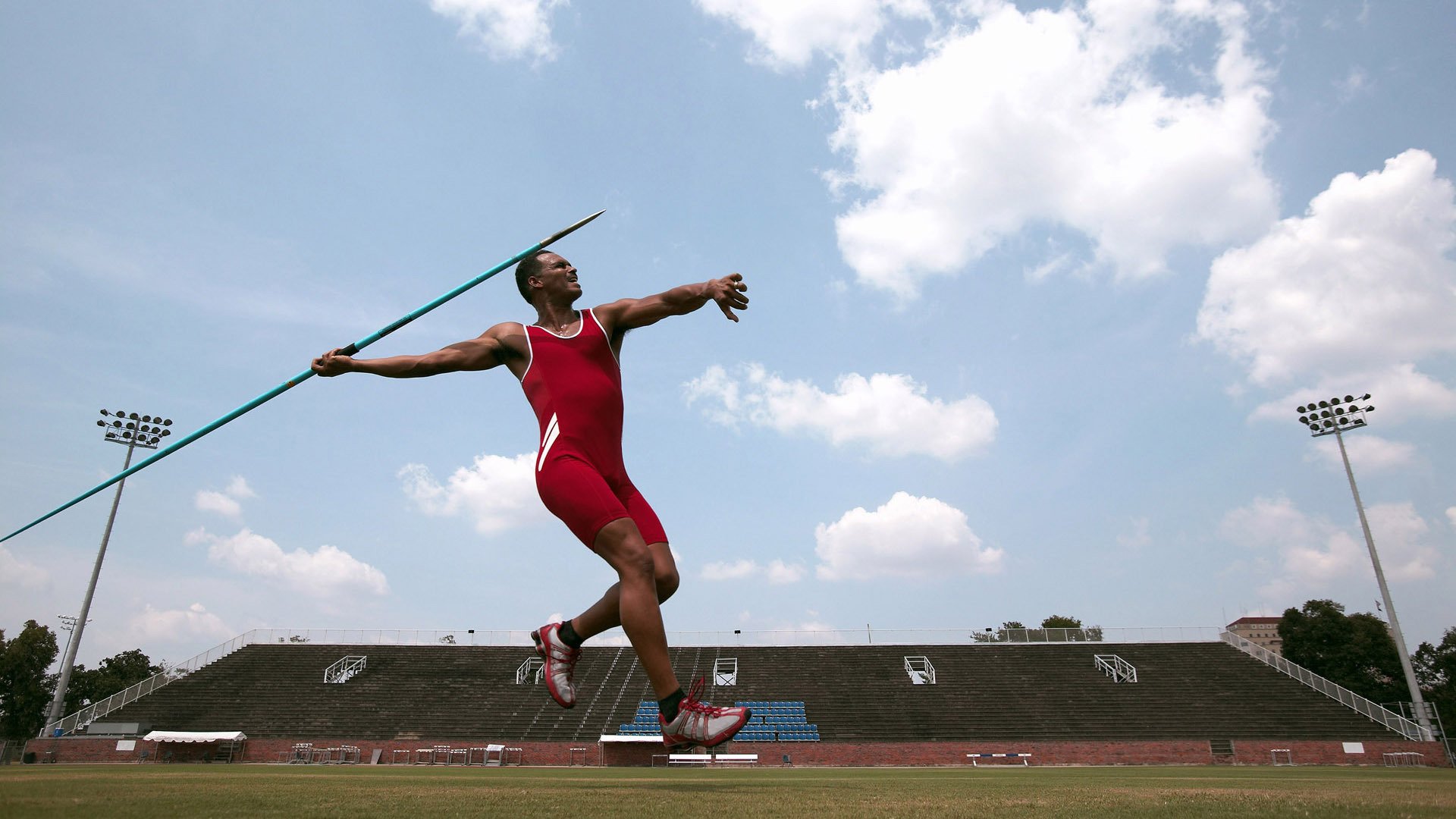 莱斯特城历史性战胜拜仁慕尼黑