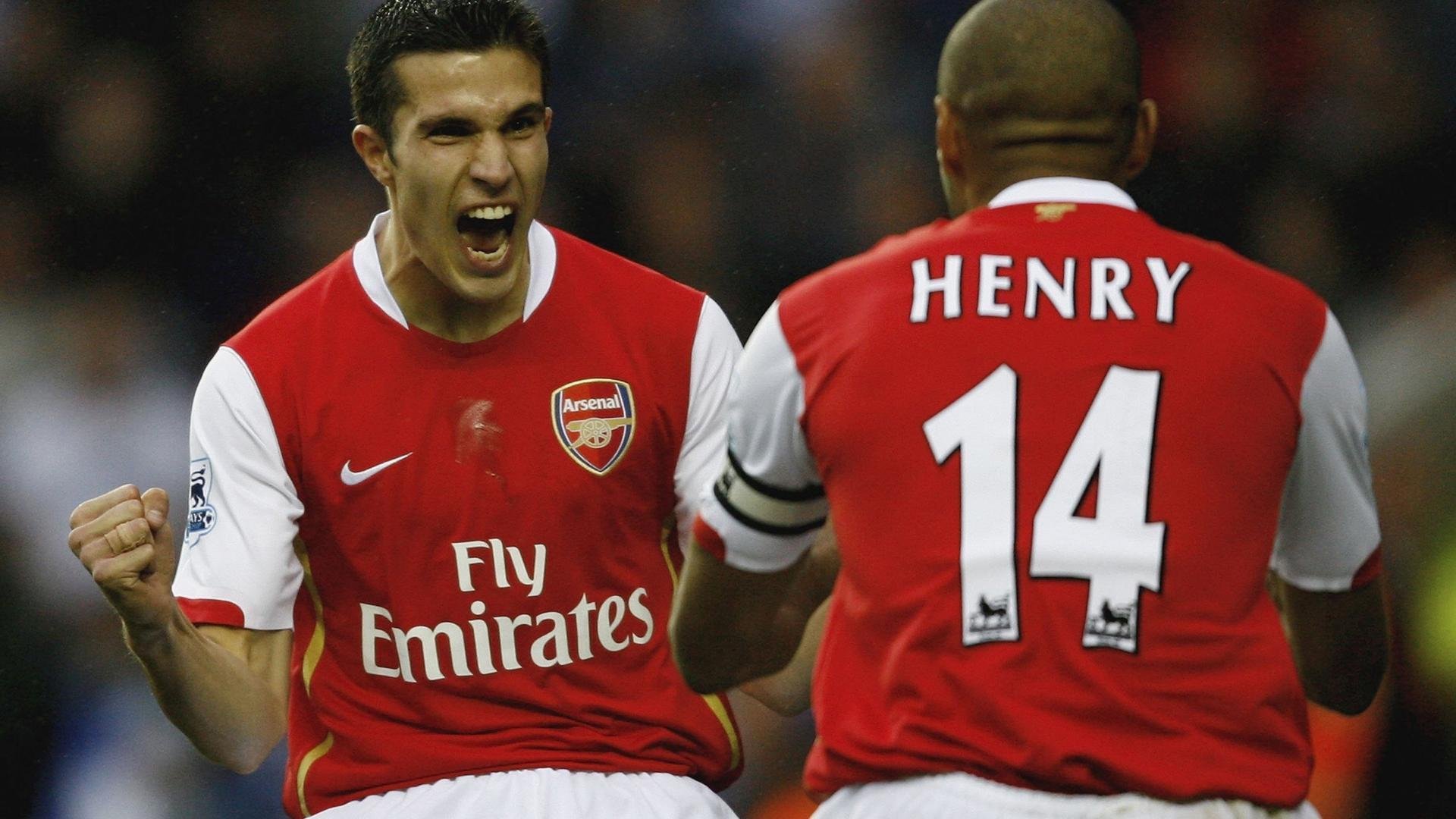 转身节奏掌控成为关键突破点，转身技术